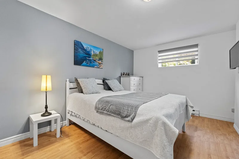 4510 Rue de la Rogeloise, Sainte-Adèle, QC J8B3L3, Sainte-Adèle, Quebec, Canada. - Photo 52