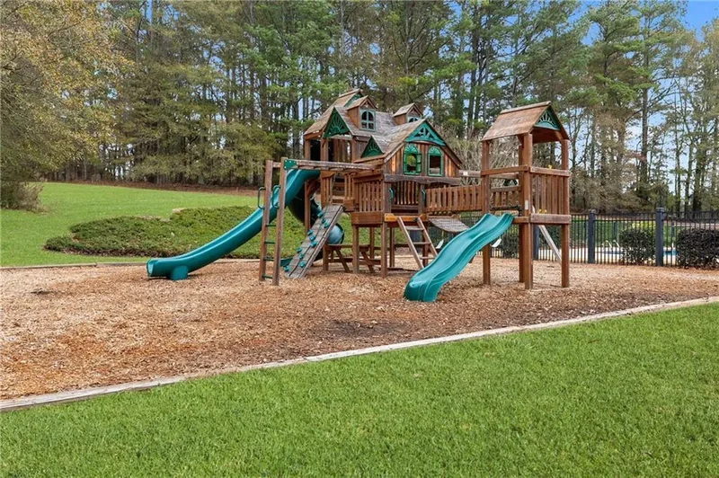 219 Millstone Parkway, Woodstock, GA 30188, Woodstock, Georgia, United States. - Photo 57