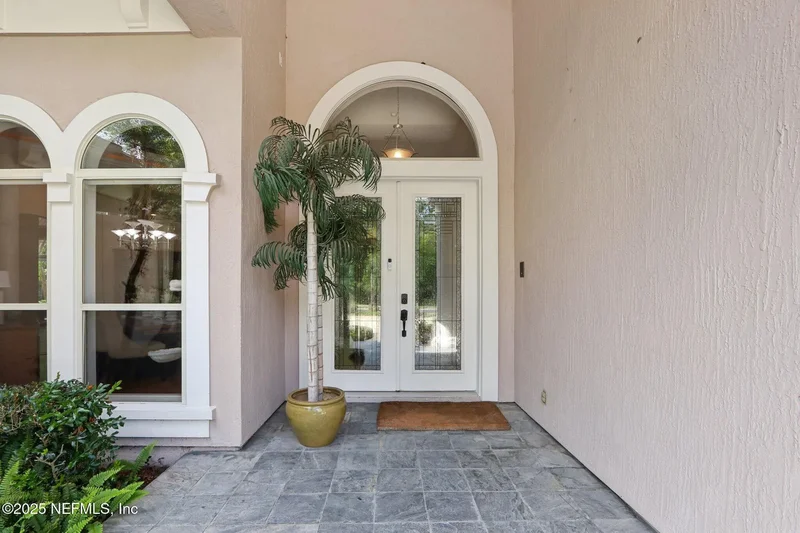 347 CLEARWATER Drive, Ponte Vedra Beach, Florida, United States. - Photo 4