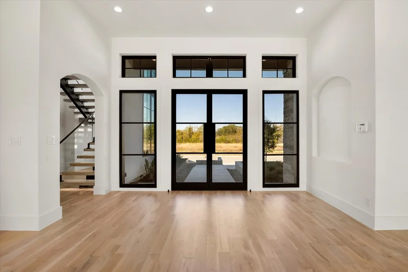 332 Longview Place, Heath, TX 75032, Heath, Texas, United States. - Photo 8