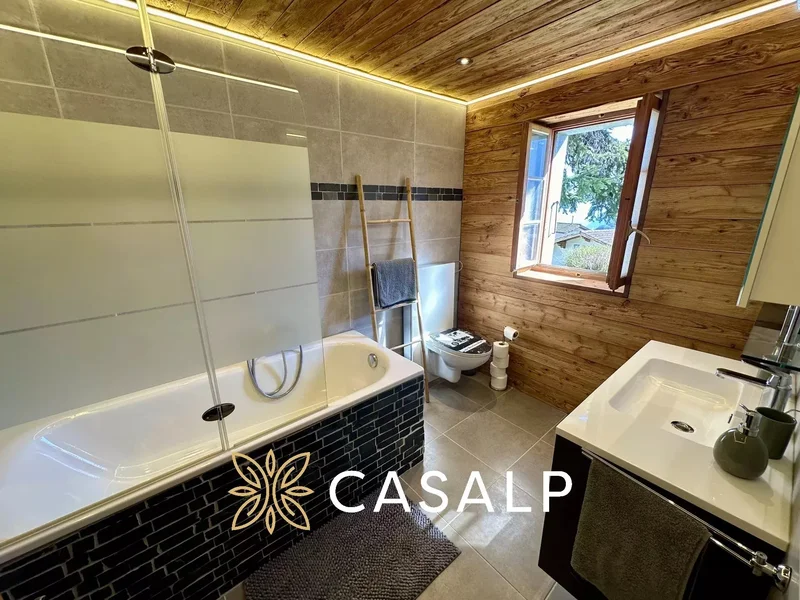 Nendaz, Valais, Switzerland. - Photo 13
