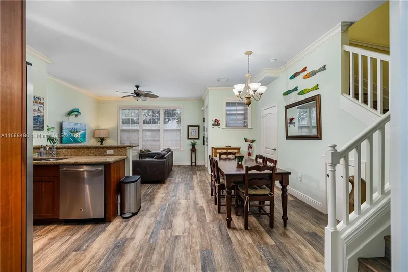 120 Anglers Way, Islamorada, Florida, United States. - Photo 10