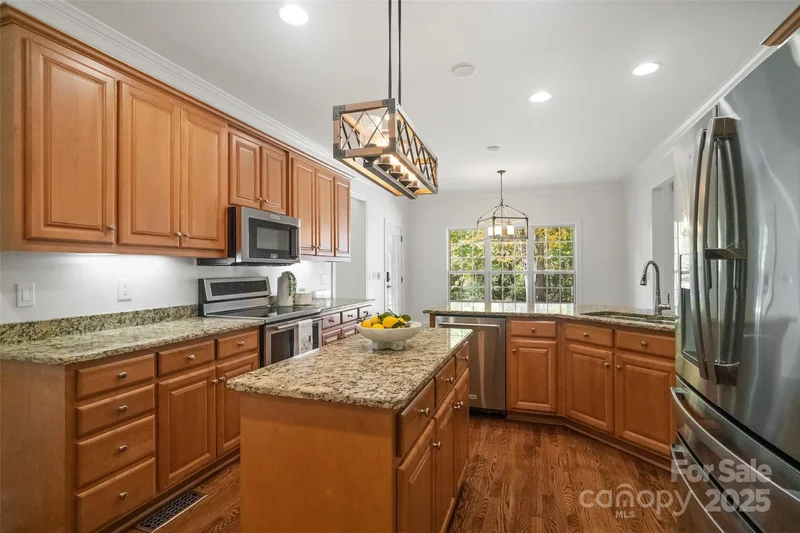 3958 Mourning Dove Drive, Weddington, NC 28104, Weddington, North Carolina, United States. - Photo 33