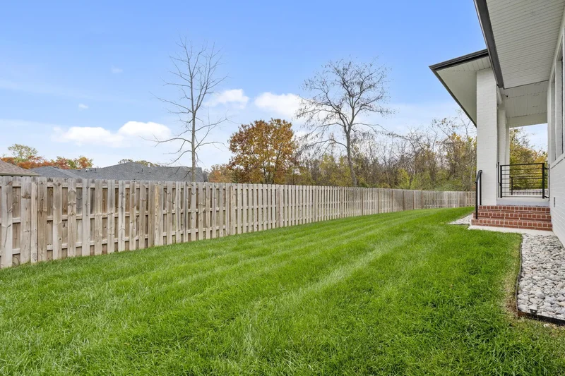 208 N Glengary Drive, Nixa, MO 65714, Nixa, Missouri, United States. - Photo 59