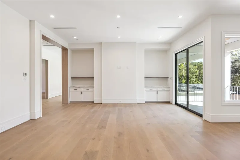 11607 Shady Grove Lane, Houston, TX 77024, Houston, Texas, United States. - Photo 39