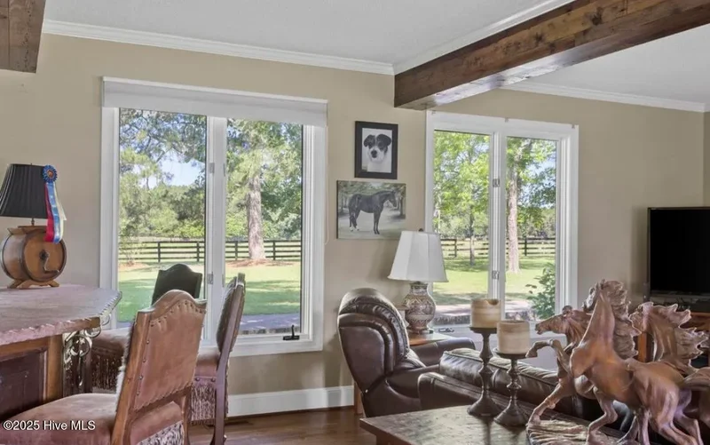 450 Addor Road, Aberdeen, NC 28315, Aberdeen, North Carolina, United States. - Photo 27