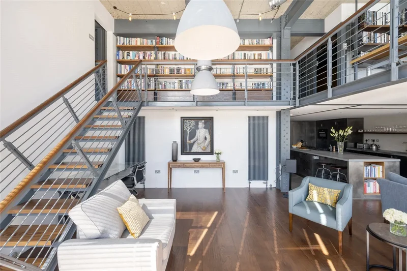 Chiswick Green Studios, London, London, England, United Kingdom. - Photo 19