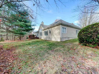 Thumbnail 26
