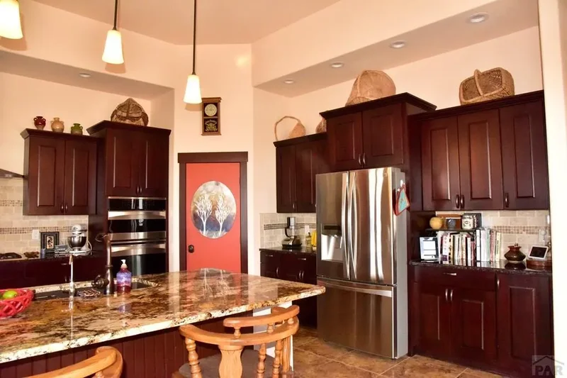 7355 Turtle Butte Rd, Beulah, CO 81023, Beulah Valley, Colorado, United States. - Photo 16