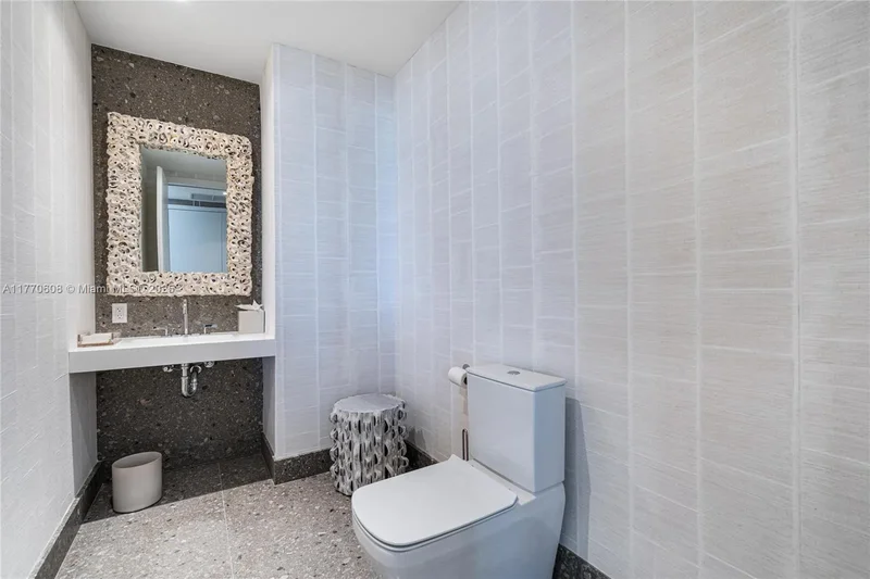 8701 Collins Ave 804, Bal Harbour, Florida, United States. - Photo 13