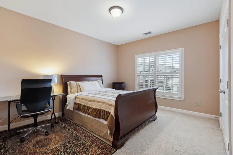 9221 LIGGON GREEN LN, Germantown, TN 38139, Germantown, Tennessee, United States. - Photo 22