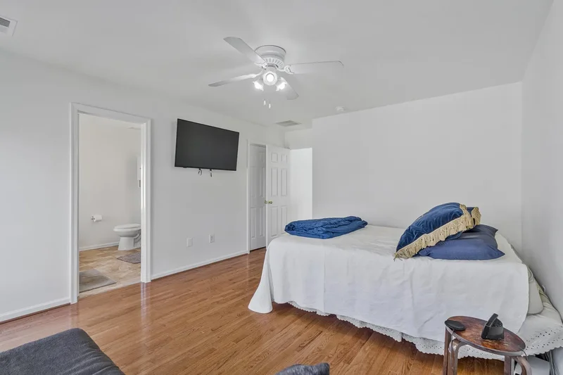 316 Baish Drive SE, Leesburg, VA 20175, Leesburg, Virginia, United States. - Photo 26
