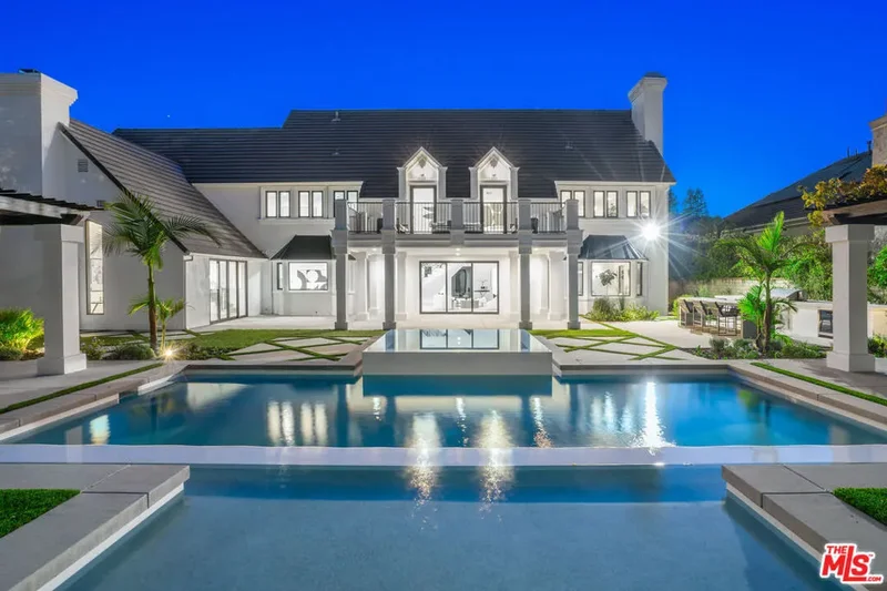 4608 Westchester Drive, Los Angeles, California, United States. - Photo 45