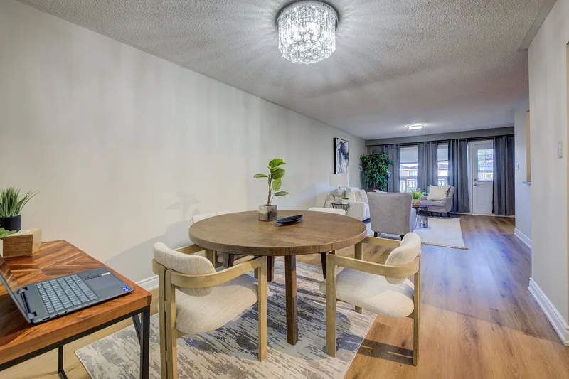 400 Cherokee Blvd, Toronto, ON M2H 2W7, Toronto, Ontario, Canada. - Photo 13