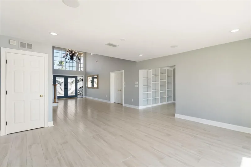 482 HERMOSITA DRIVE, St. Pete Beach, Florida, United States. - Photo 19