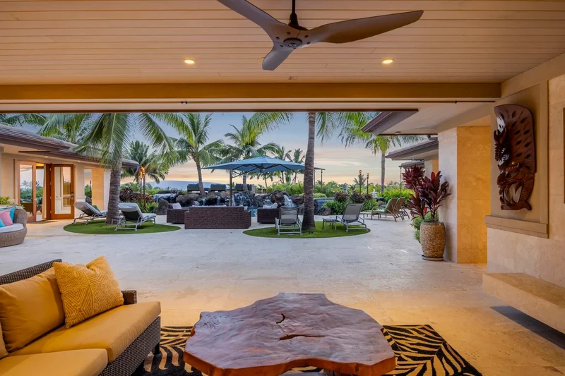 34 Ualei Pl, Kihei, HI 96753, Kihei, Hawaii, United States. - Photo 18
