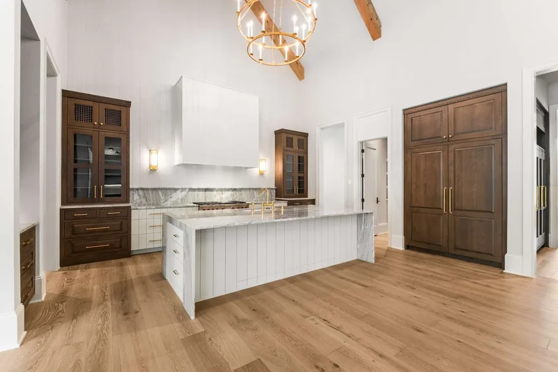 8115 Devens Dr , Brentwood, TN 37027, Nashville, Tennessee, United States. - Photo 6