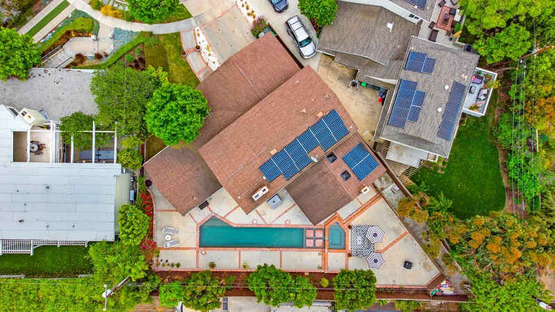 337 Cherry Tree Lane , Newport Beach, CA 92660, Newport Beach, California, United States. - Photo 3