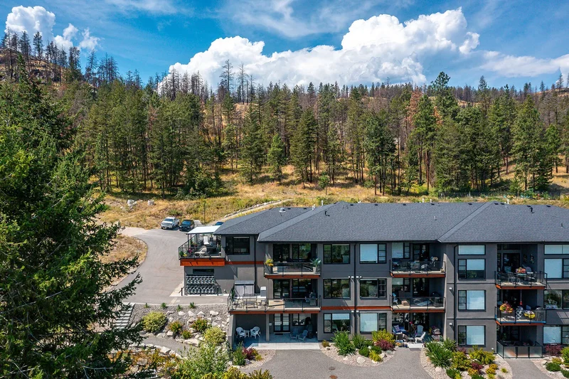 16-9700 Santina Road, Lake Country, BC V4V 0B1, Lake Country, British Columbia, Canada. - Photo 46