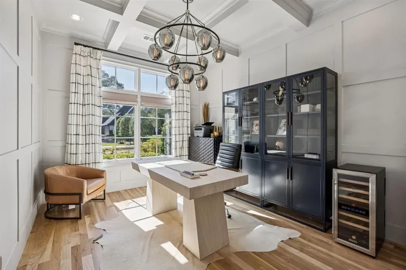 6815 Stichter Avenue, Dallas, Texas, United States. - Photo 8