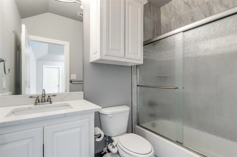 5108 Waterview Drive, Arlington, Texas, United States. - Photo 16