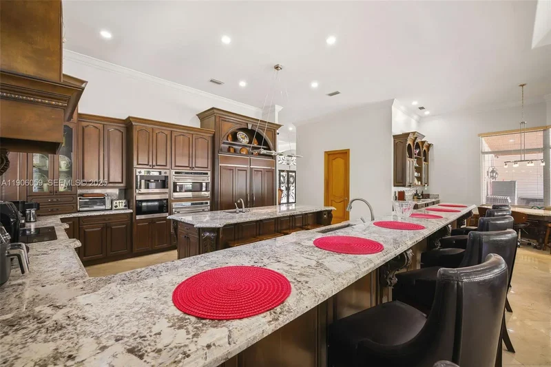 12175 SW 80th St, Miami, FL 33183, Miami, Florida, United States. - Photo 58