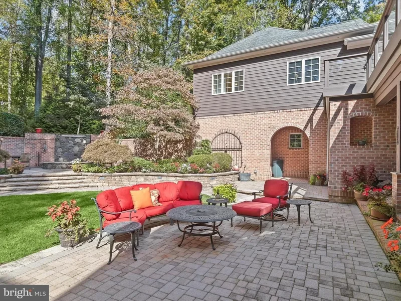 12667 GOLDEN OAK DR, ELLICOTT CITY, MD, 21042, USA, West Friendship, Maryland, United States. - Photo 86