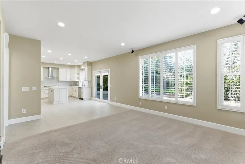 18665 Ambrose, CA, Huntington Beach, California, United States. - Photo 9