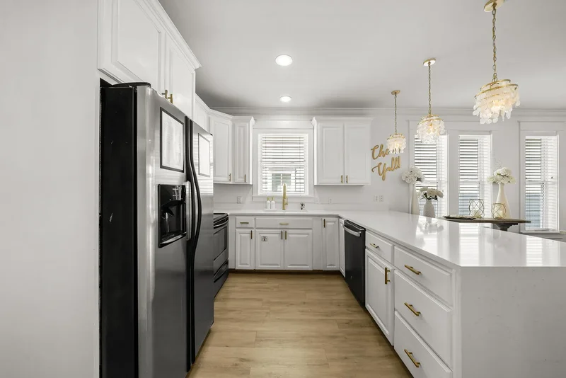 Rosemary Beach, Florida, United States. - Photo 16