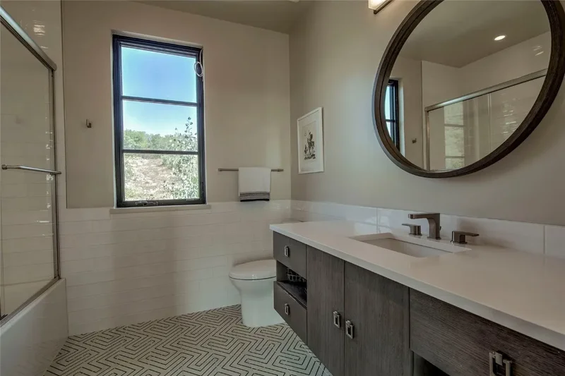 45233 Four Seasons, Steamboat Springs, CO, 80487, USA, Steamboat Springs, Colorado, United States. - Photo 27