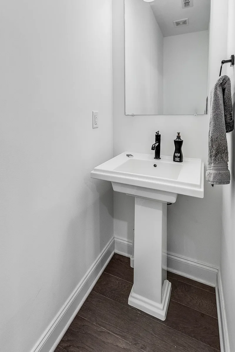 2519 Figaro Drive No.212, Atlanta, GA 30339, Atlanta, Georgia, United States. - Photo 4
