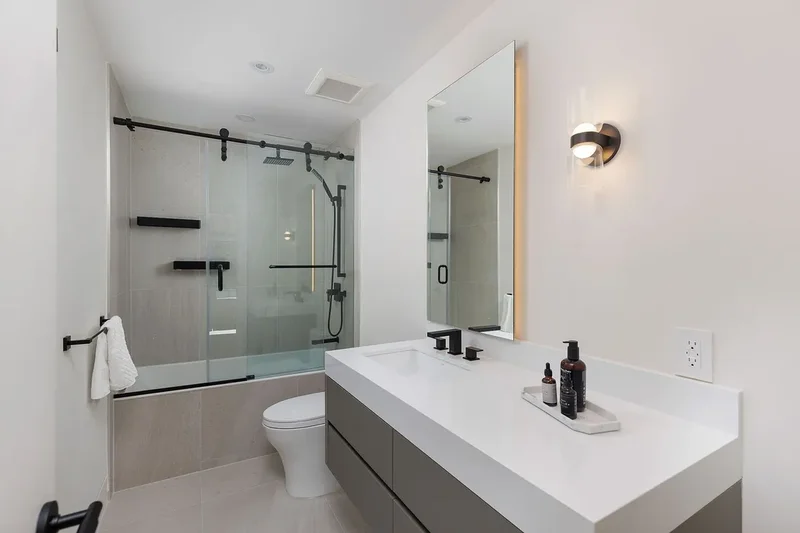 50 Bannon Ave, Toronto, ON M8X 1V1, Toronto, Ontario, Canada. - Photo 28
