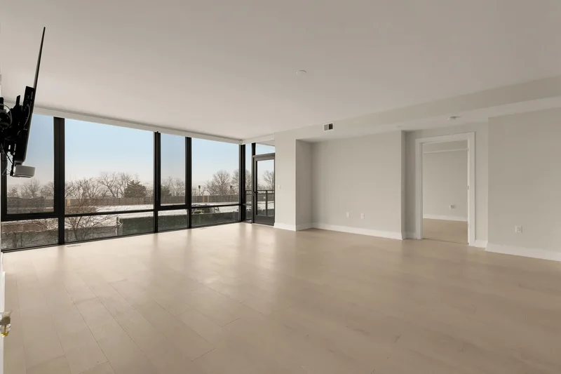1201 N Royal Street Unit# 206, Alexandria, VA 22314, Alexandria, Virginia, United States. - Photo 45