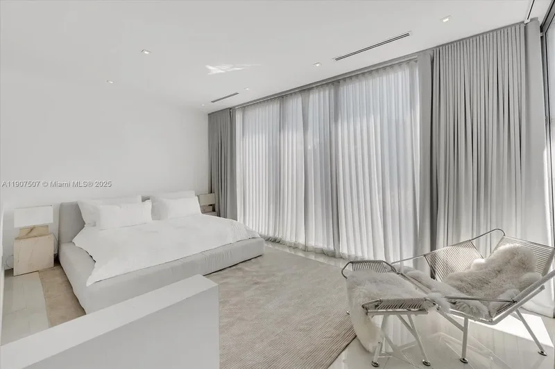 7830 Atlantic Way , Miami Beach, FL 33141, Miami Beach, Florida, United States. - Photo 34