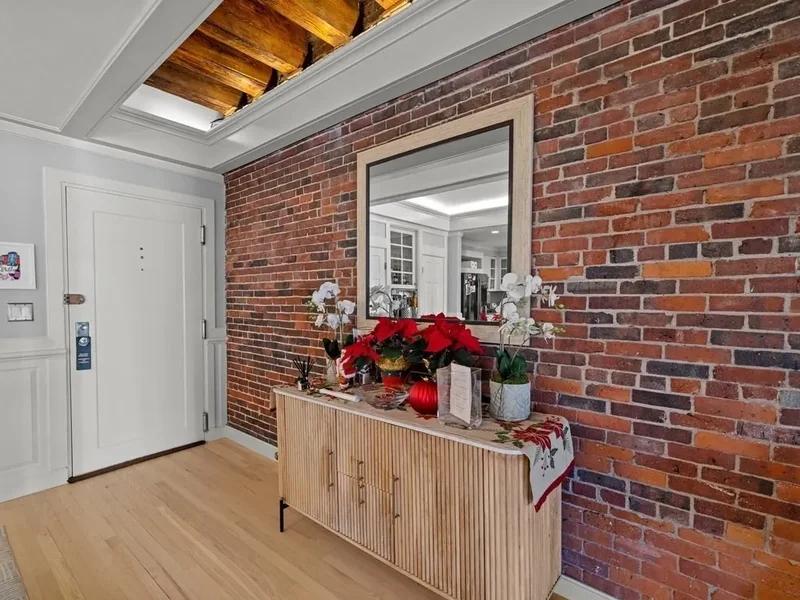 28-32 Atlantic Ave 415-417, Boston, Massachusetts, United States. - Photo 4