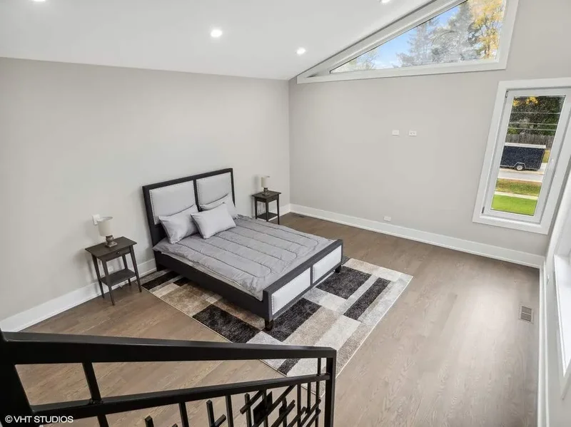 783 Greenwood Road, Northbrook, IL, 60062, USA, Glenview, Illinois, United States. - Photo 23