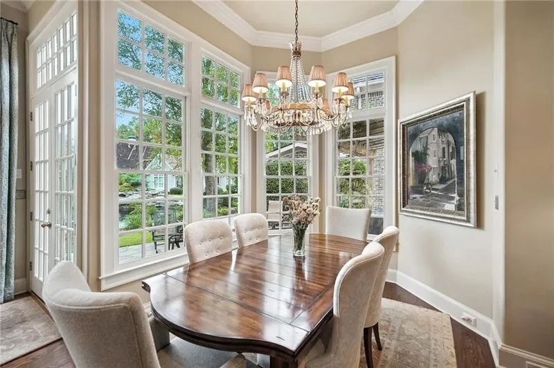 7100 Brookside Drive, Roswell, GA 30076, Roswell, Georgia, United States. - Photo 28
