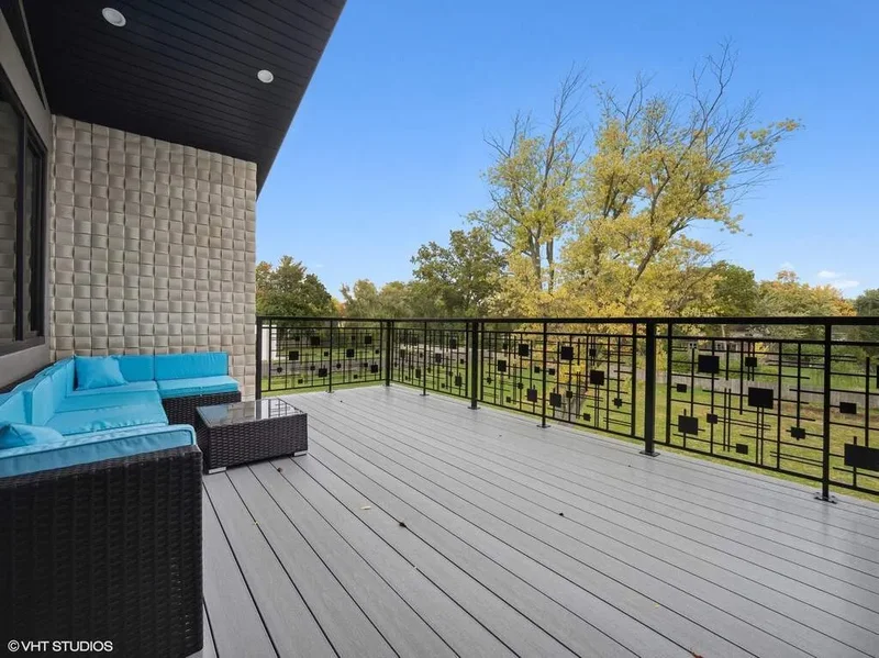 783 Greenwood Road, Northbrook, IL, 60062, USA, Glenview, Illinois, United States. - Photo 21
