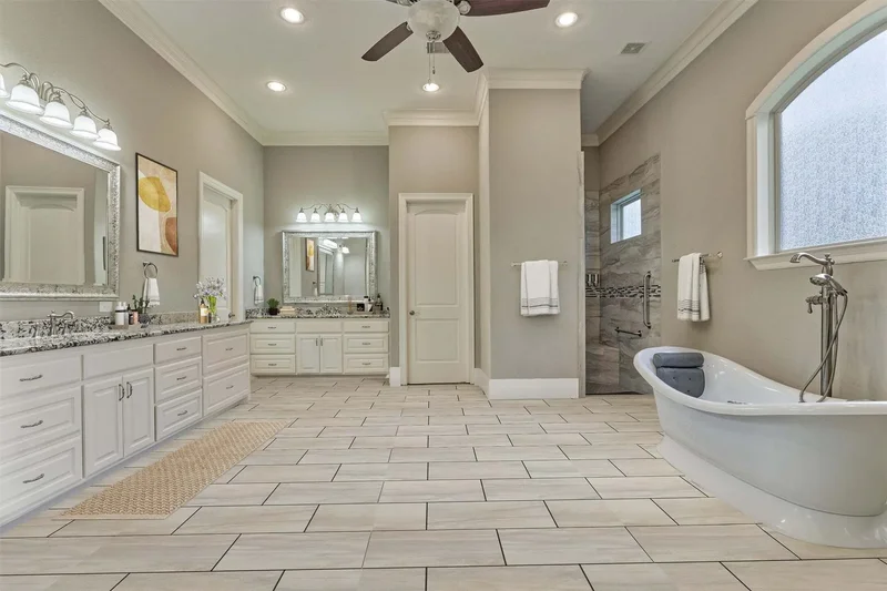 346 Edgewood Drive, Montgomery, TX 77356, Montgomery, Texas, United States. - Photo 29