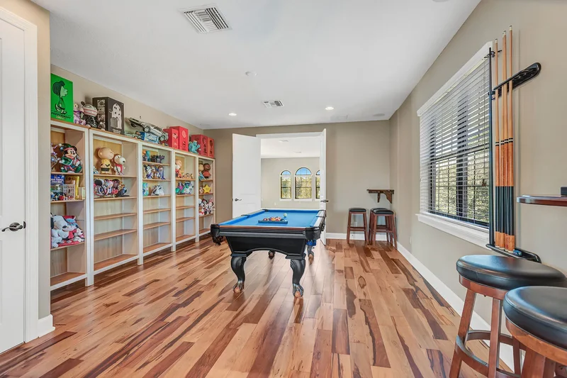 14811 Donald Ross Court, Tampa, FL 33626, Tampa, Florida, United States. - Photo 53