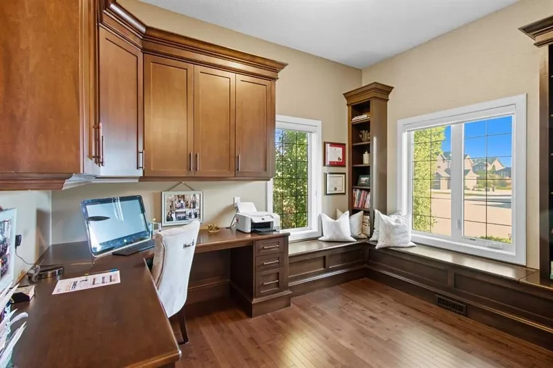 41 Evergreen MOUNT SW S, Calgary, AB, T2Y 0K1, CANADA, Calgary, Alberta, Canada. - Photo 7