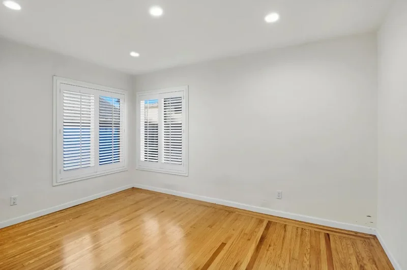 223 San Carlos Avenue, Redwood City, California, United States. - Photo 26