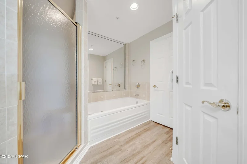7115 Thomas Drive #1204, Panama City, FL 32408, Panama City Beach, Florida, United States. - Photo 28