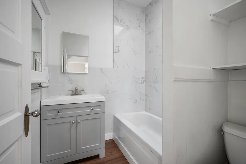 1617 E 5th Avenue , Denver, CO 80218, Denver, Colorado, United States. - Photo 2