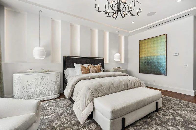 2212 Date Palm Road, Boca Raton, Florida, United States. - Photo 35
