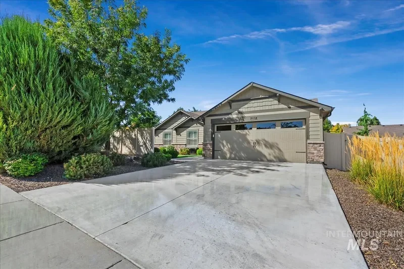 2217 S Kona Ave., Nampa, ID 83686, Nampa, Idaho, United States. - Photo 25