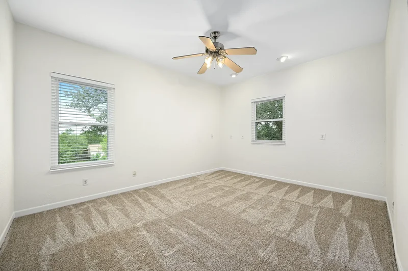 301 Crane Street , Austin, TX 78734, Austin, Texas, United States. - Photo 35