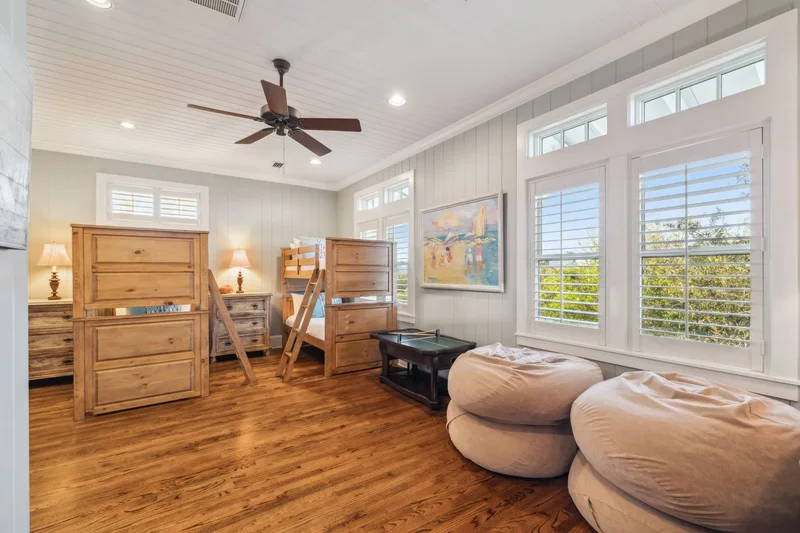 299 Old Beach Road , Santa Rosa Beach, FL 32459, Santa Rosa Beach, Florida, United States. - Photo 40