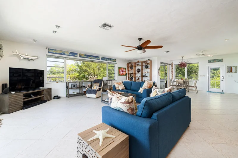 1401 51st Street Gulf, MARATHON, FL 33050, Marathon, Florida, United States. - Photo 29