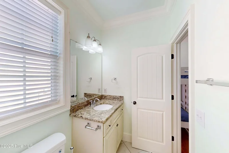 39 Porpoise Place, North Topsail Beach, NC 28460, North Topsail Beach, North Carolina, United States. - Photo 27